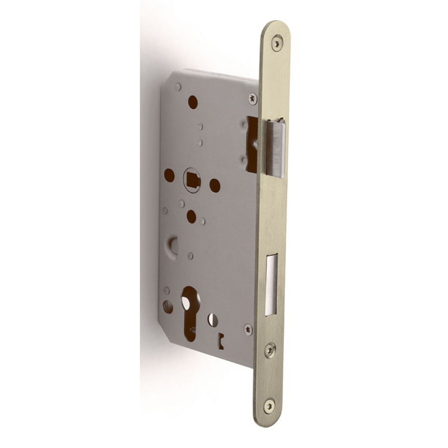 LBLA60Y72 - Cylinder Lock Cases