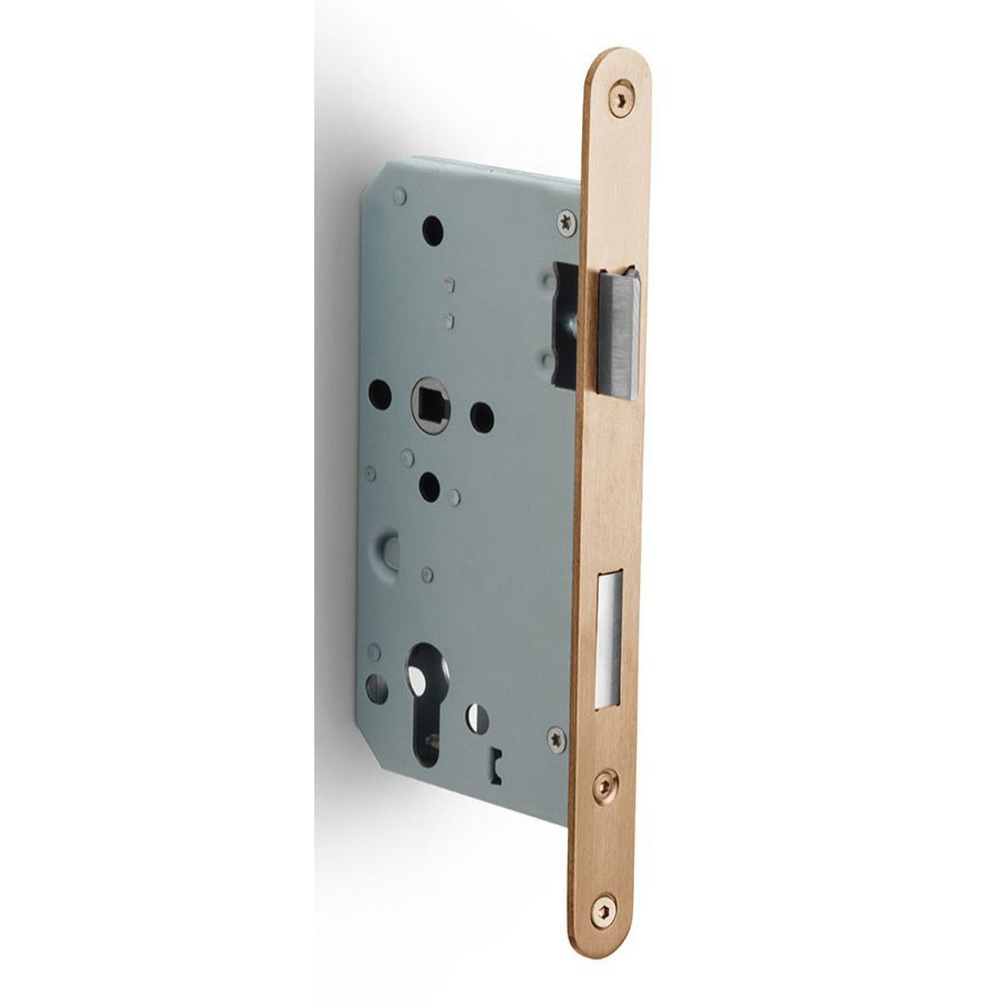 LBLA60Y72 - Cylinder Lock Cases