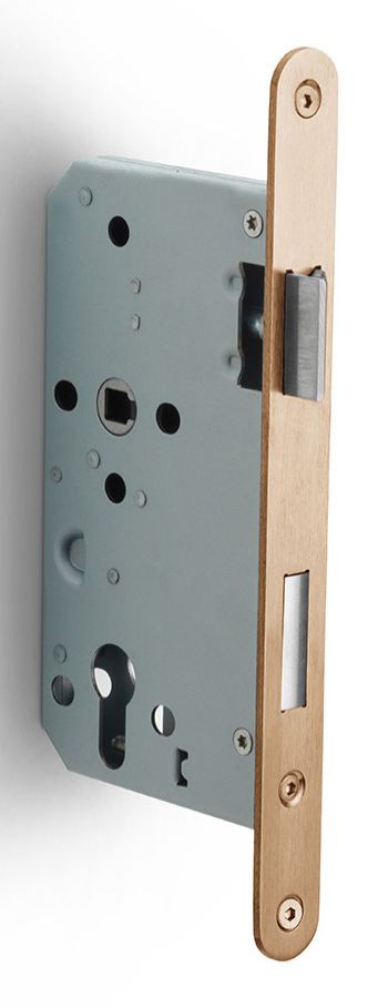 LBLA60Y72 - Cylinder Lock Cases