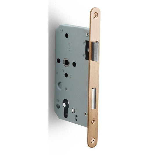 LBLA60Y72 - Cylinder Lock Cases