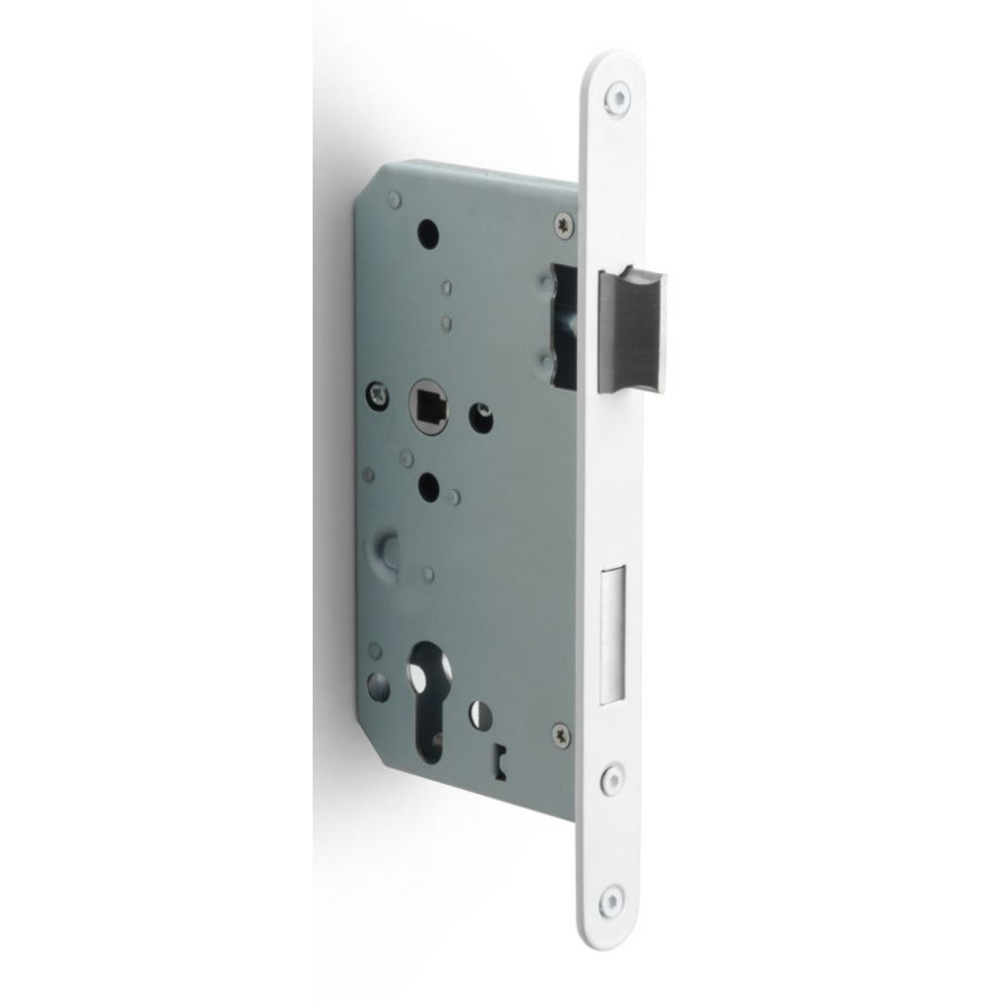 LBLA60Y72 - Cylinder Lock Cases