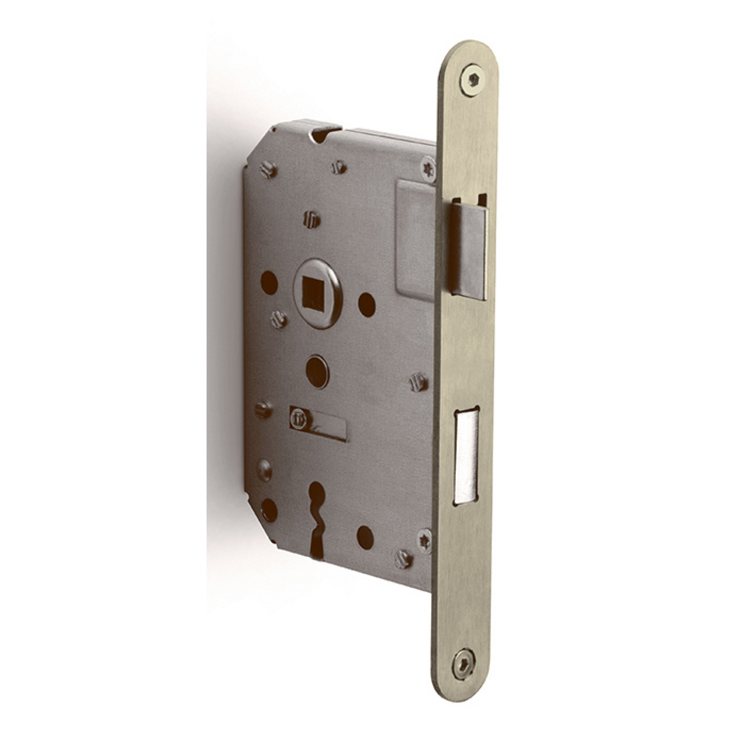 LBLAN56 - Key Lock Cases