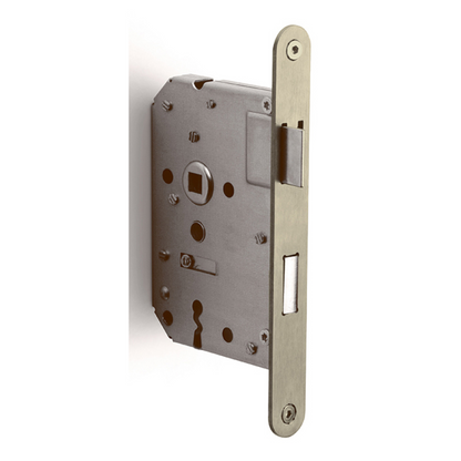 LBLAN56 - Key Lock Cases