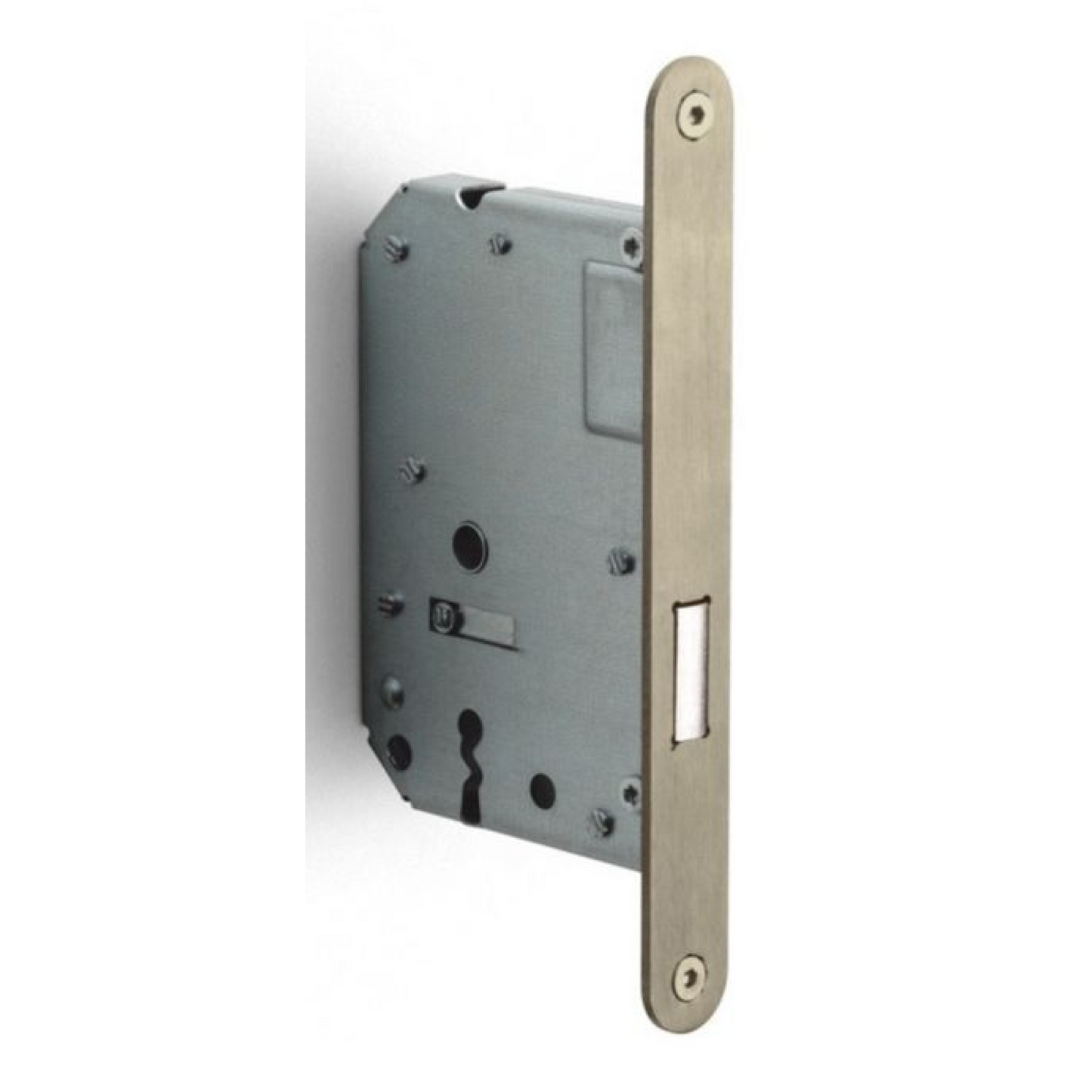 LBLKAN56 - Cabinet Lock Cases