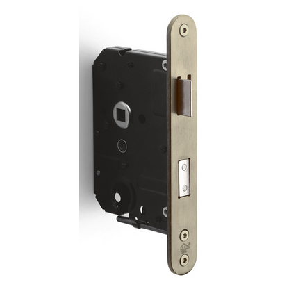 LBLSAY55 - Skg Lock Cases