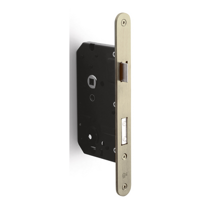 LBLSAY72 - Skg Lock Cases