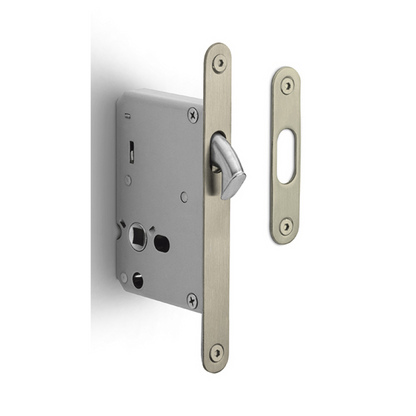 LBLSDA - Sliding Door Lock Cases