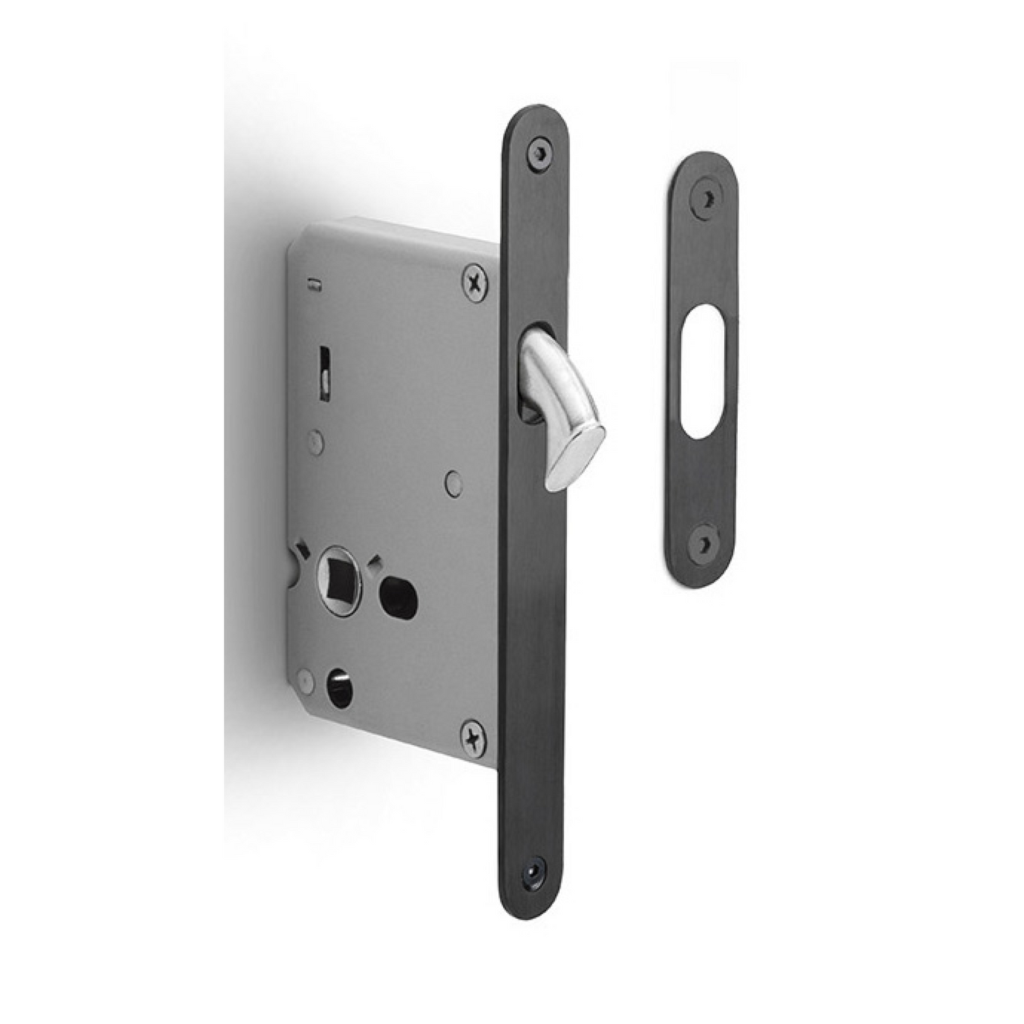 LBLSDA - Sliding Door Lock Cases