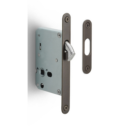 LBLSDA - Sliding Door Lock Cases