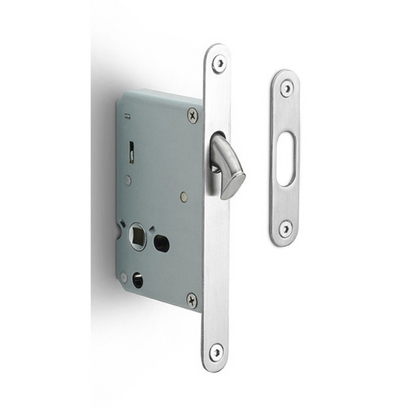 LBLSDA - Sliding Door Lock Cases