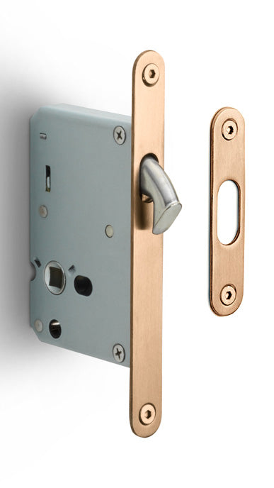 LBLSDA - Sliding Door Lock Cases