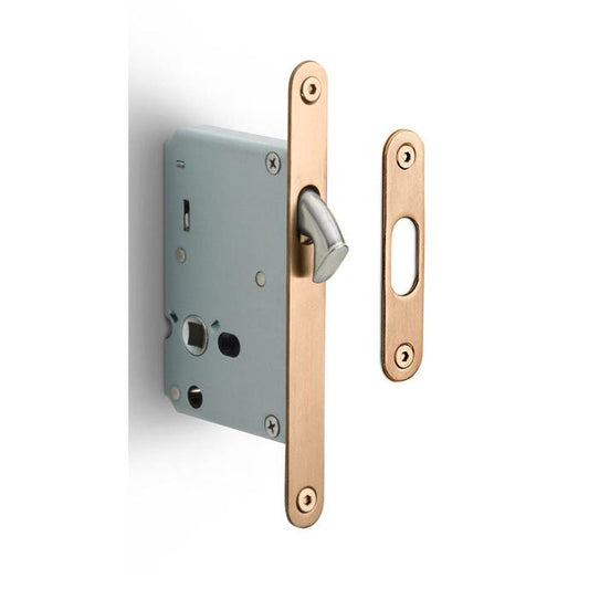 LBLSDA - Sliding Door Lock Cases