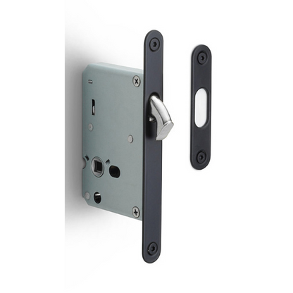 LBLSDA - Sliding Door Lock Cases