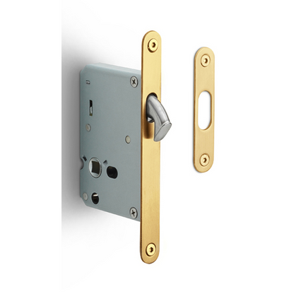 LBLSDA - Sliding Door Lock Cases