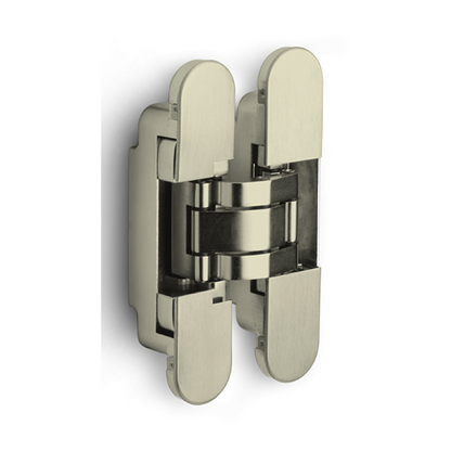 LBS3D140 - Hinges