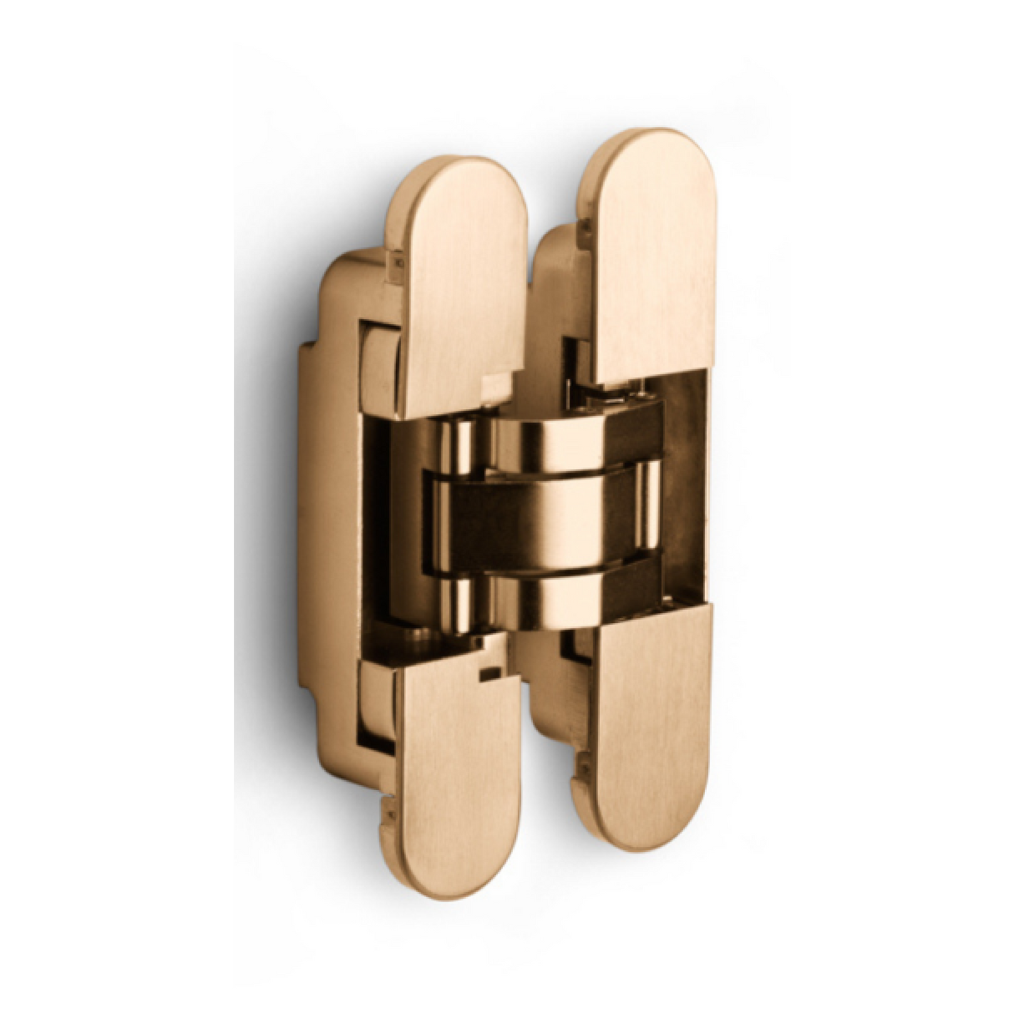 LBS3D140 - Hinges