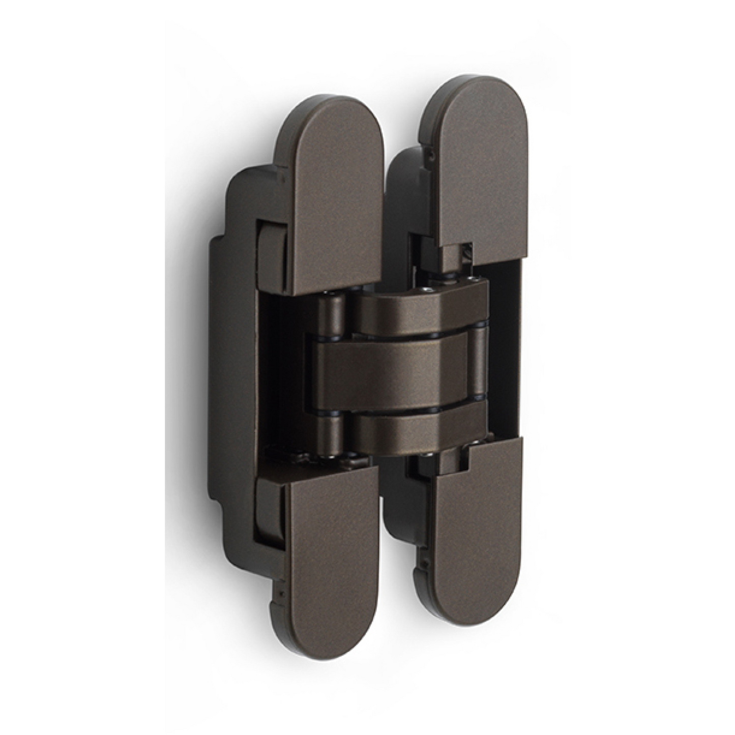 LBS3D140 - Hinges