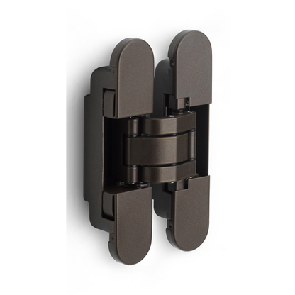 LBS3D140 - Hinges