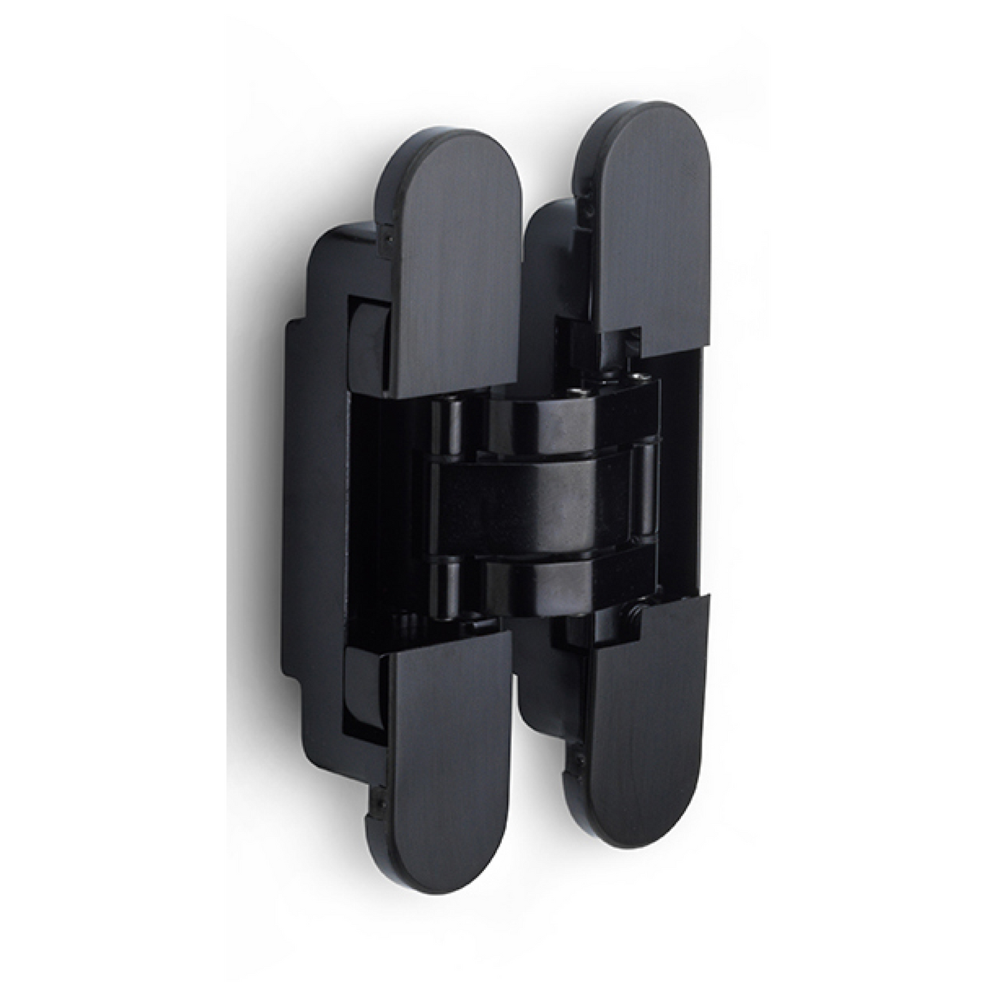 LBS3D140 - Hinges