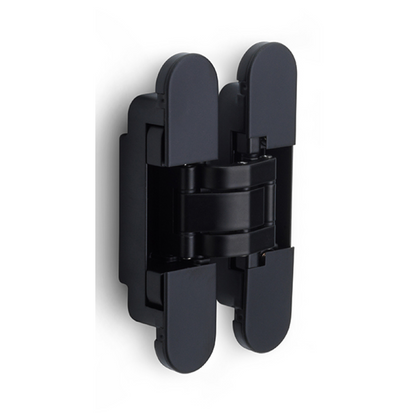 LBS3D140 - Hinges
