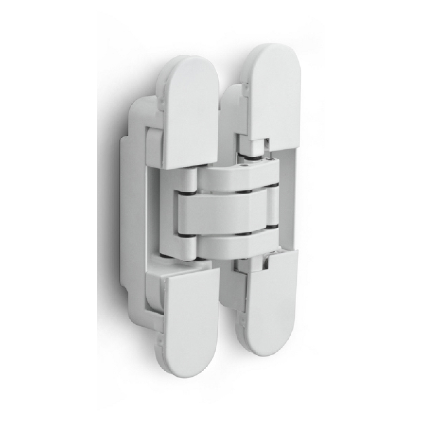 LBS3D140 - Hinges