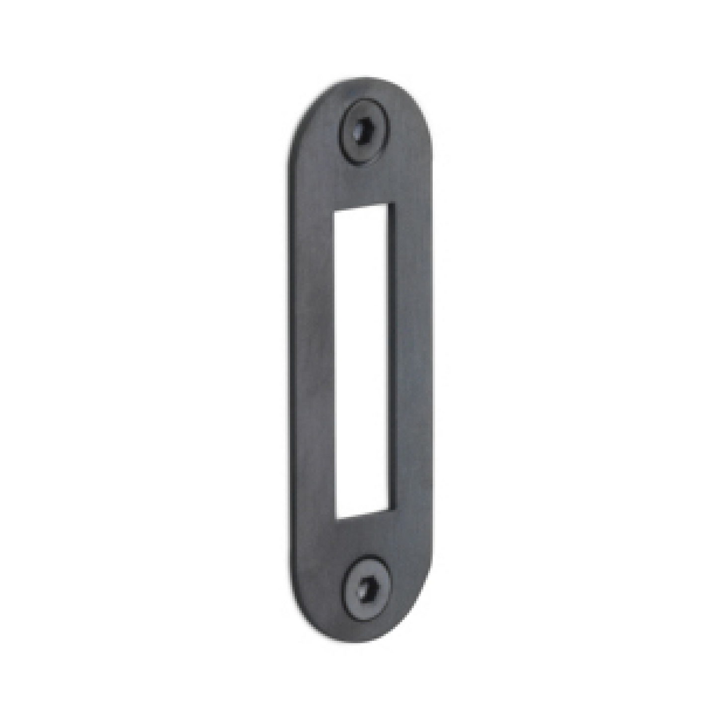 LBSPAK - Oval Strike Plates