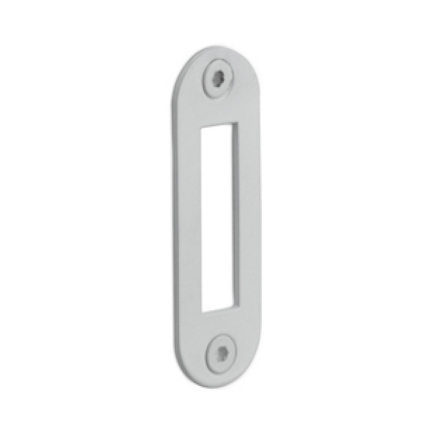 LBSPAK - Oval Strike Plates