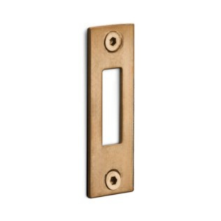 LBSPK - Rectangular Strike Plates