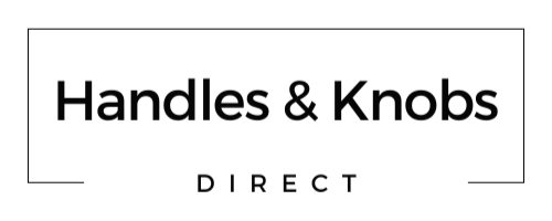 Frelan Hardware – Handles & Knobs Direct