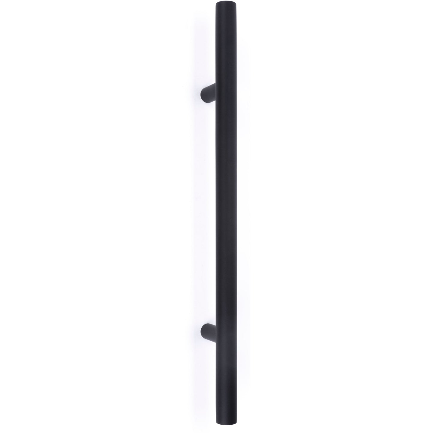LBT19200NP - Lbt Pull Handle Diam.32Mm L=500-700Mm Including Bolt Through Fixings