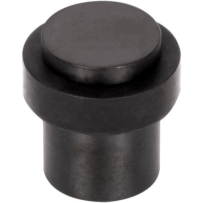 LB10D - Door Stop Floor Mounted