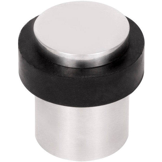 LB10D - Door Stop Floor Mounted