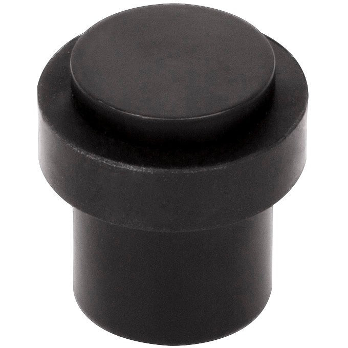 LB10D - Door Stop Floor Mounted