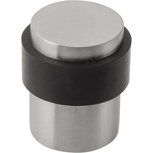 LB10D - Door Stop Floor Mounted