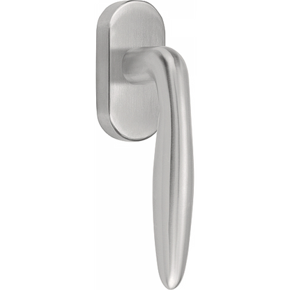 LB18H-DK-O - Tilt And Turn Window Handles