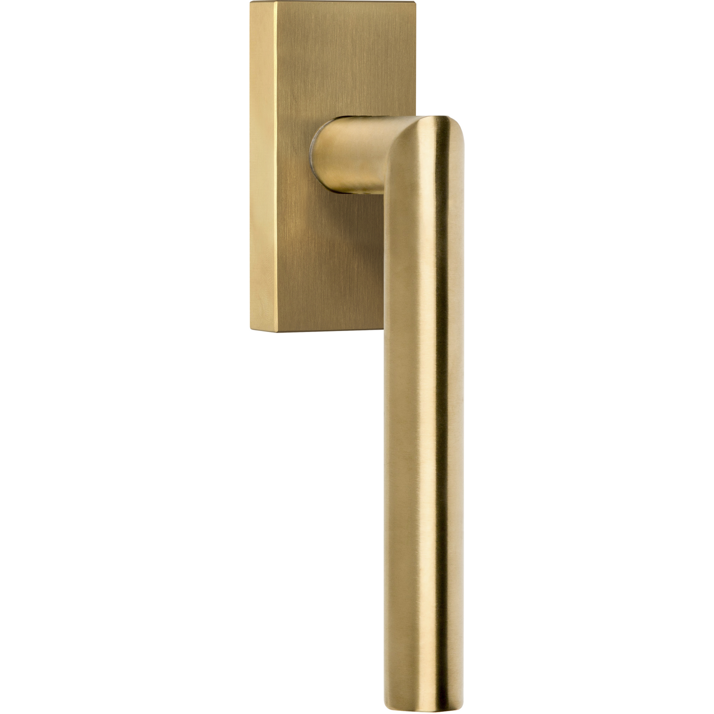 LB2-DK-Q - Tilt And Turn Window Handles