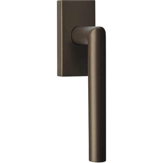 LB2-DK-Q - Tilt And Turn Window Handles