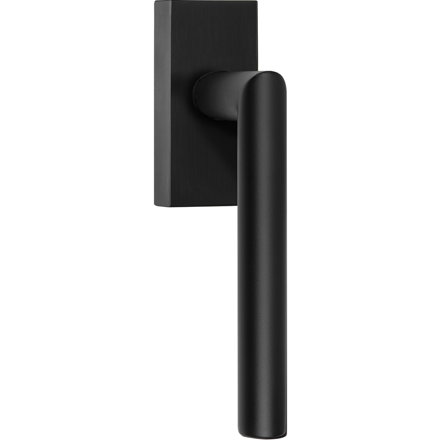 LB2-DK-Q - Tilt And Turn Window Handles