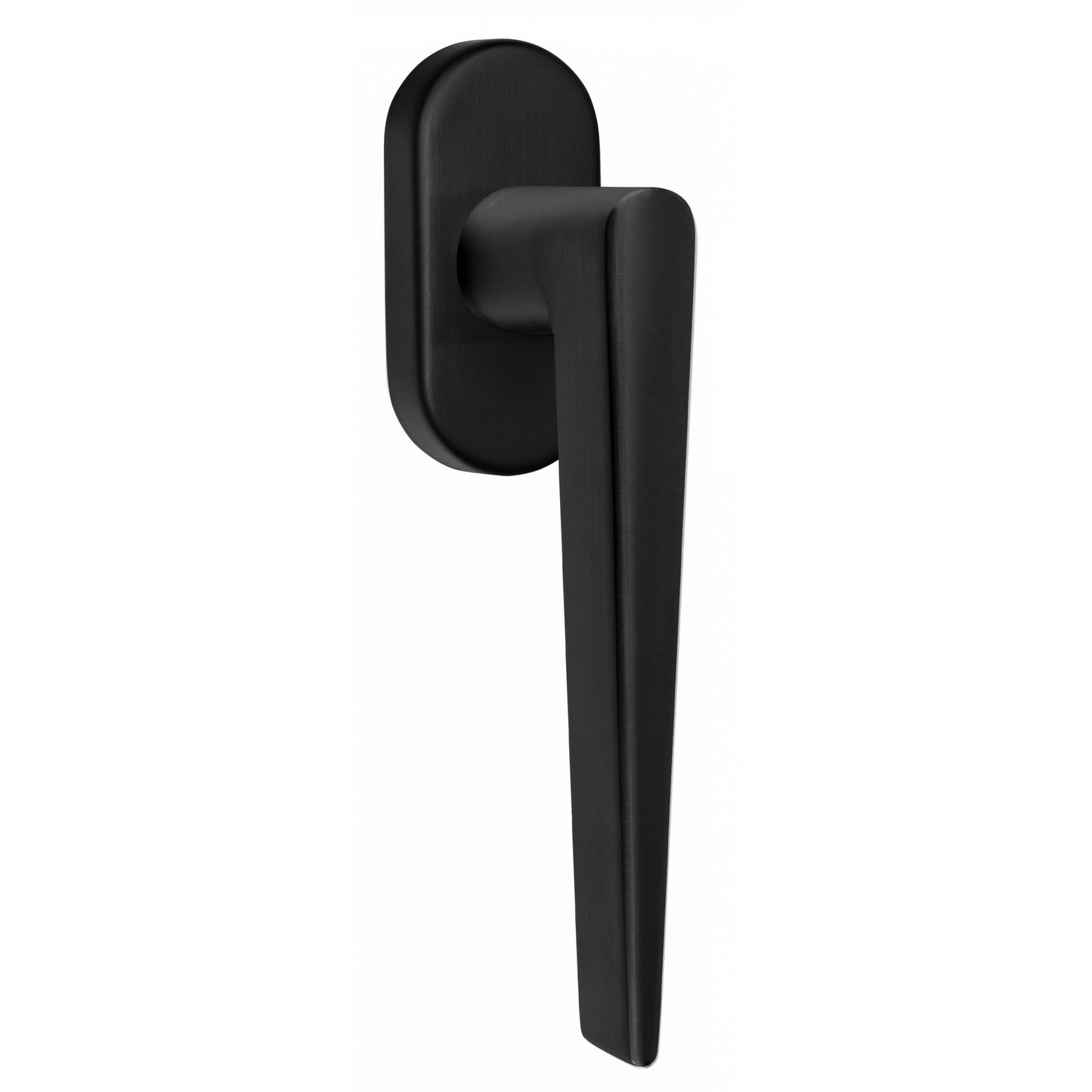 LB21H-DK-O - Tilt And Turn Window Handles