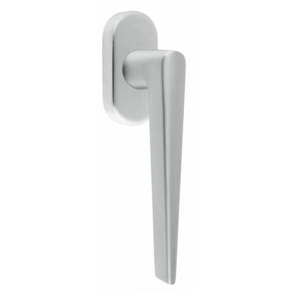 LB21H-DK-O - Tilt And Turn Window Handles