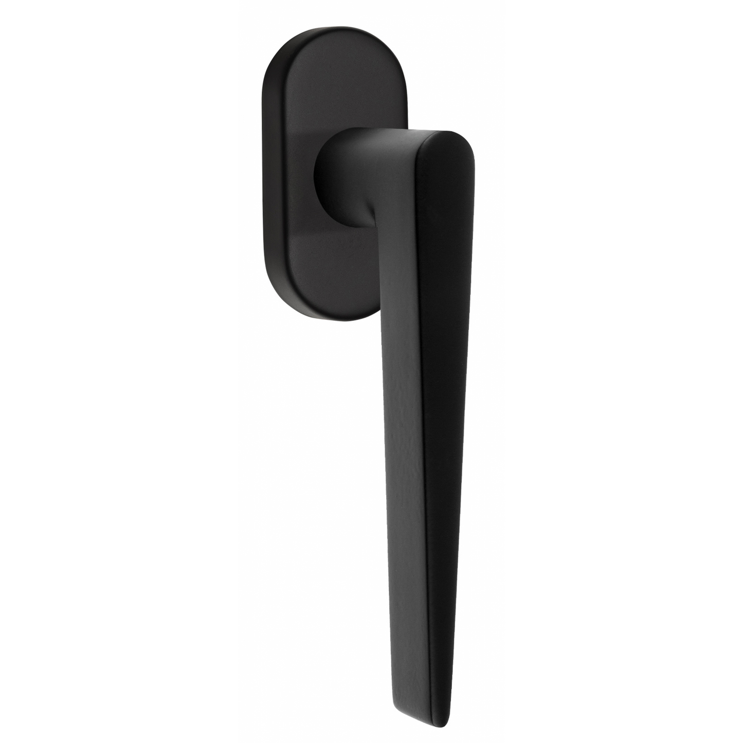 LB21H-DK-O - Tilt And Turn Window Handles
