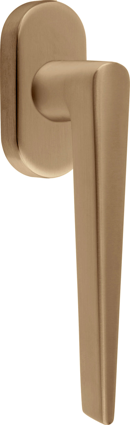 LB21H-DK-O - Tilt And Turn Window Handles