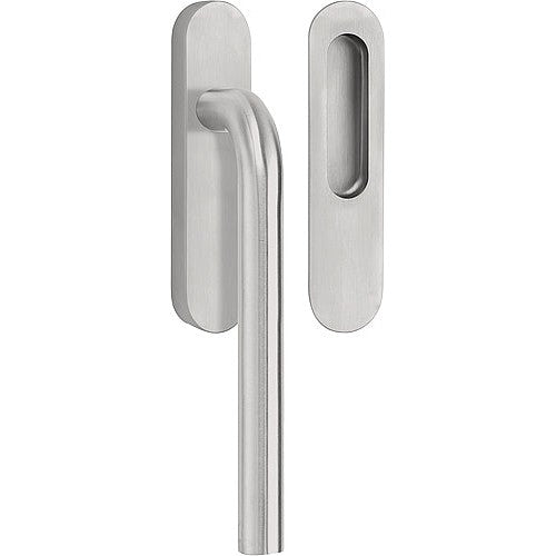 LB231 - Sliding Door Handles