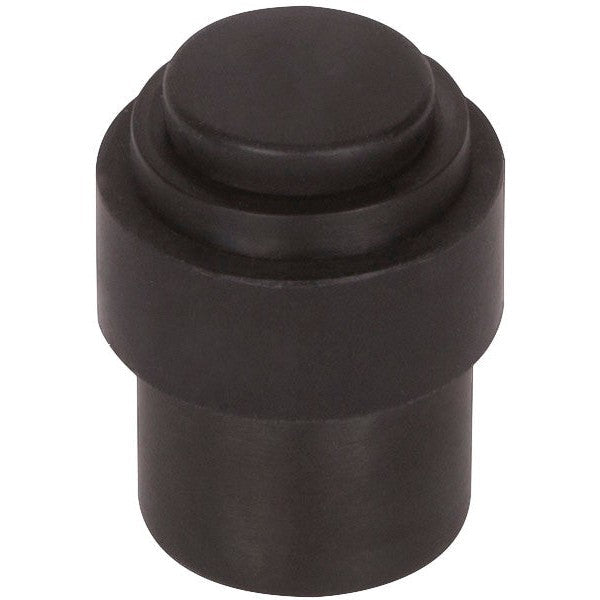 LB30 - Door Stop Floor Mounted/Wall Mounted