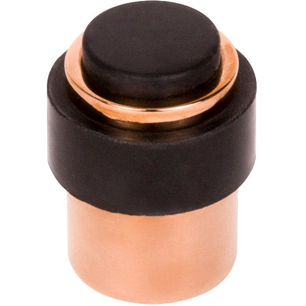 LB30 - Door Stop Floor Mounted/Wall Mounted