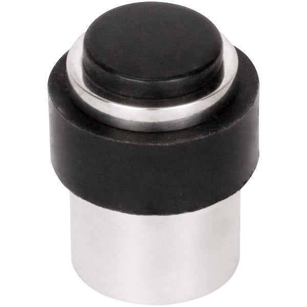 LB30 - Door Stop Floor Mounted/Wall Mounted