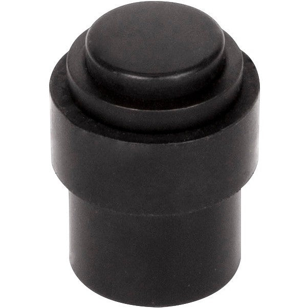 LB30 - Door Stop Floor Mounted/Wall Mounted