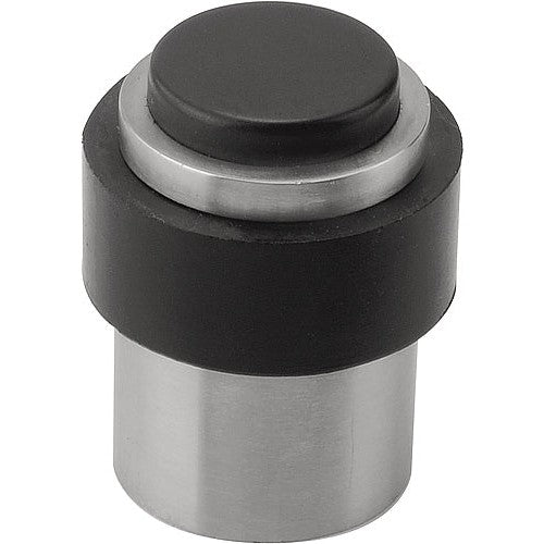 LB30 - Door Stop Floor Mounted/Wall Mounted