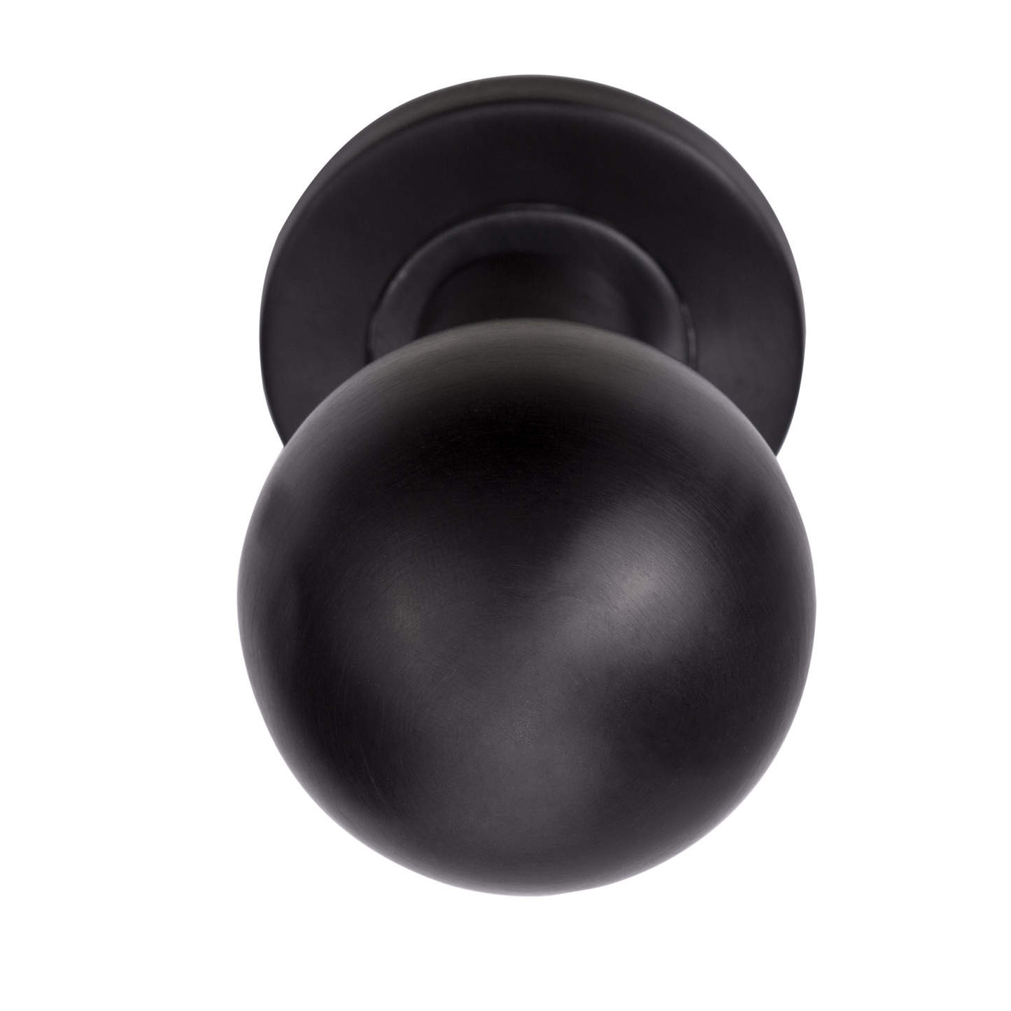 LB501D - Knobs