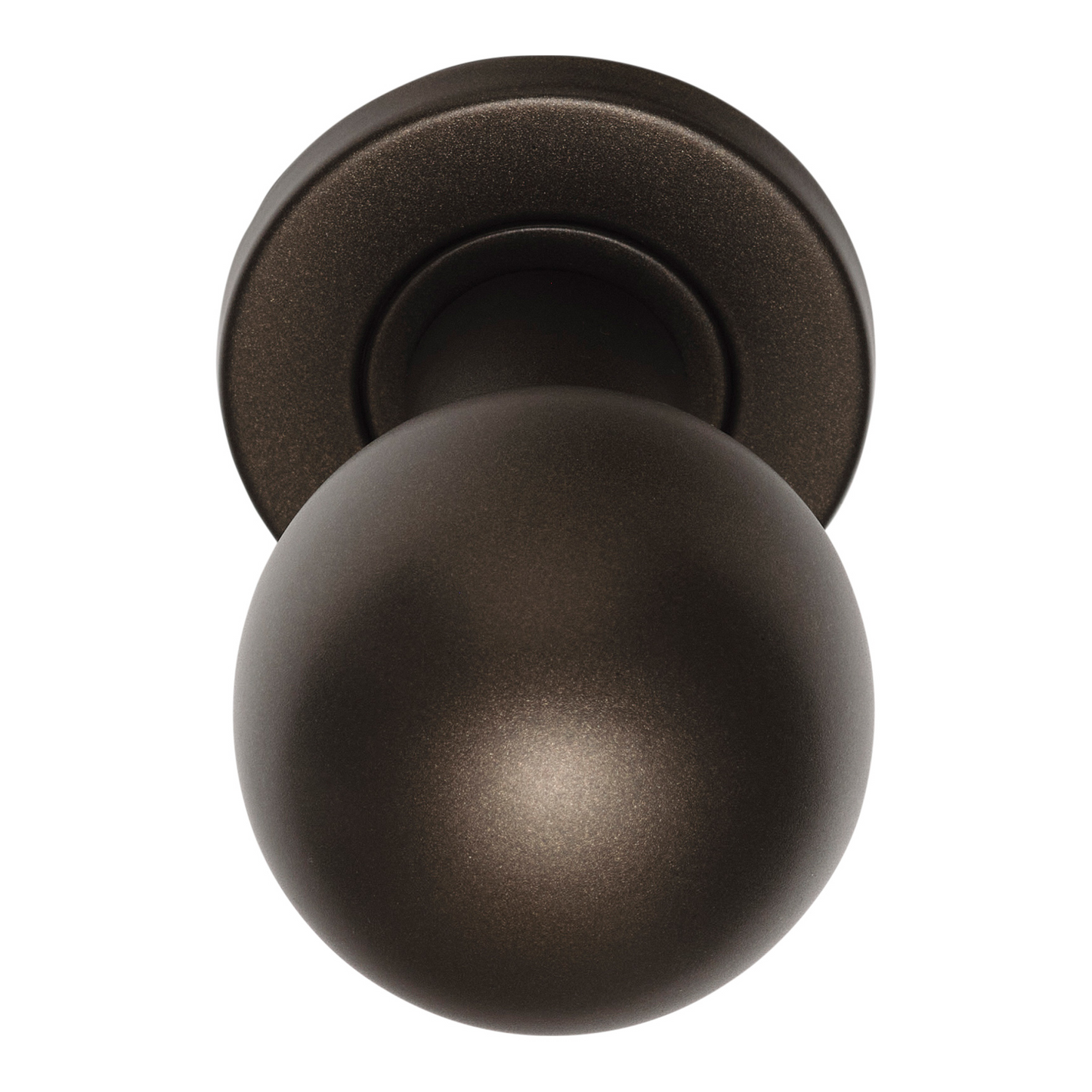 LB501D - Knobs